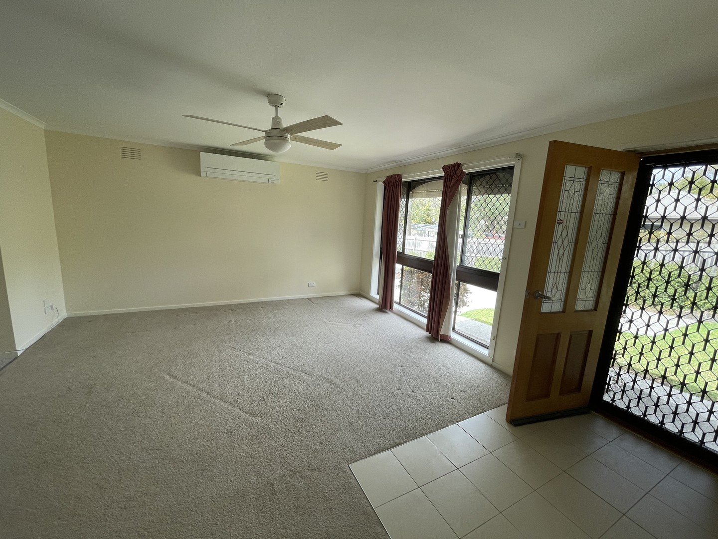 2/2a Bennett St, Boronia, VIC 3155, Boronia - Thumbnail 2