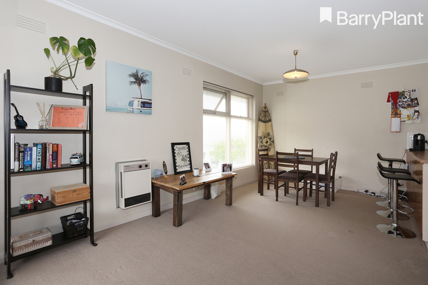 2/2a Bruarong Crescent, Frankston South, VIC 3199, Frankston South - Thumbnail 4
