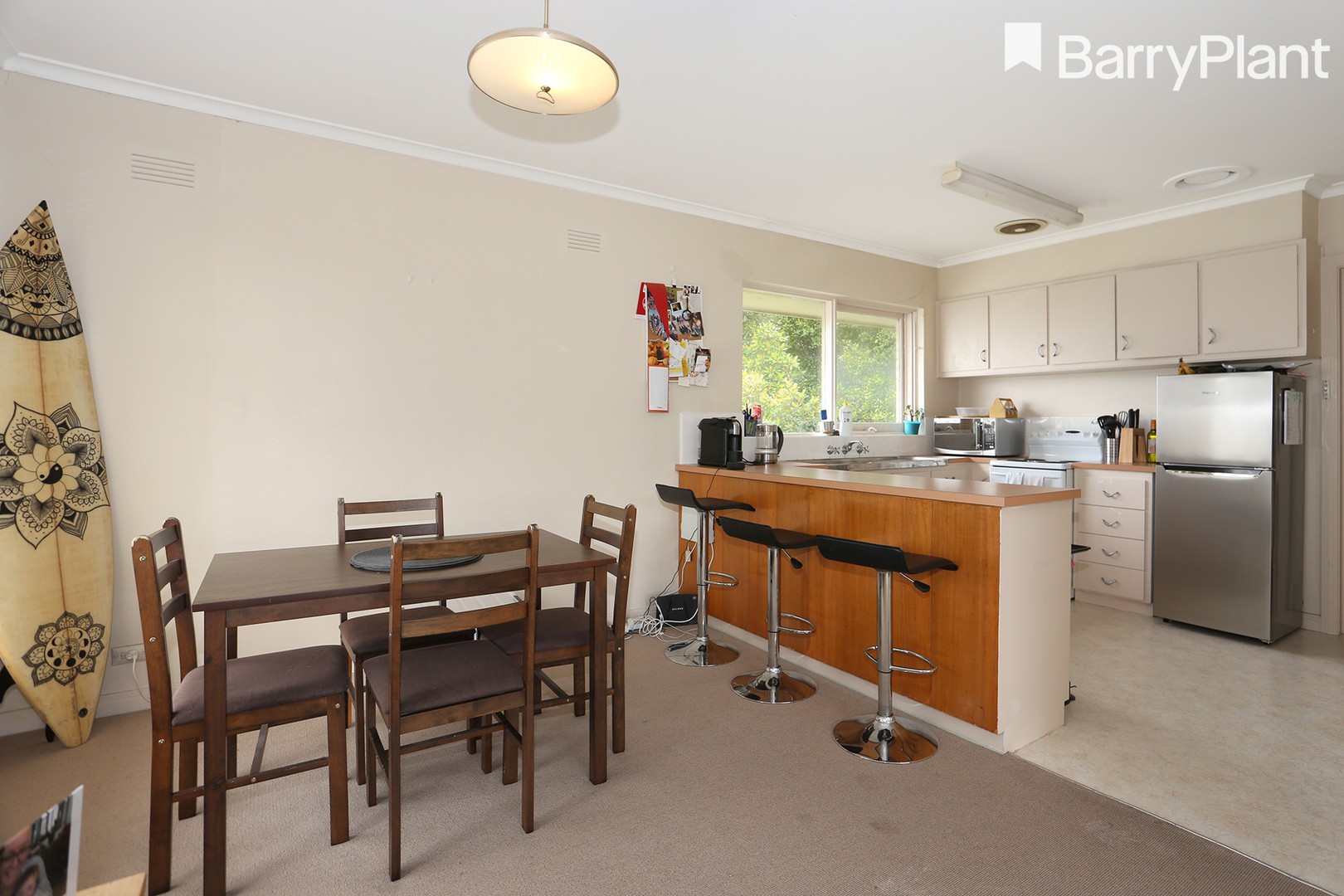 2/2a Bruarong Crescent, Frankston South, VIC 3199, Frankston South - Thumbnail 5