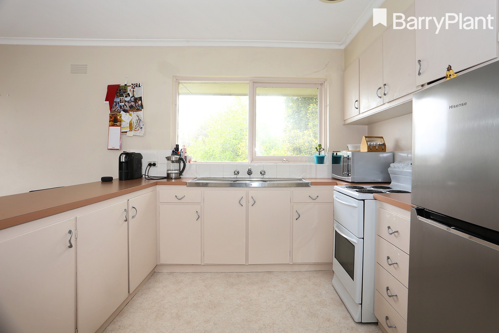 2/2a Bruarong Crescent, Frankston South, VIC 3199, Frankston South - Thumbnail 6