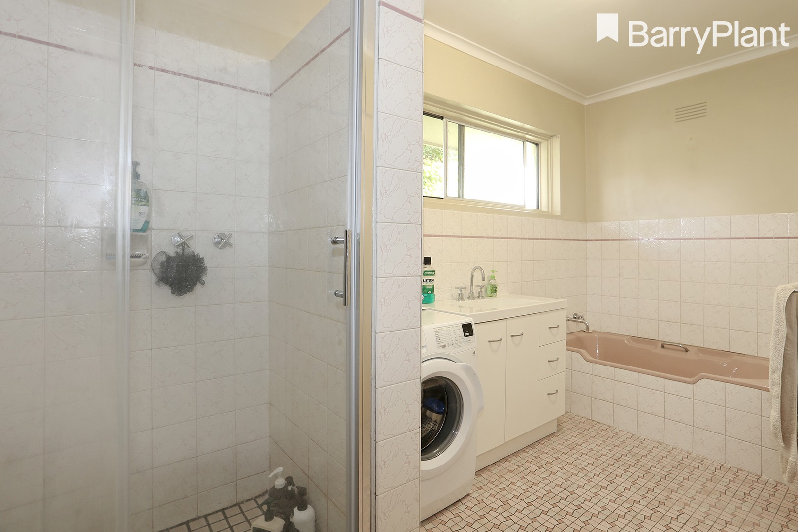 2/2a Bruarong Crescent, Frankston South, VIC 3199, Frankston South - Thumbnail 7