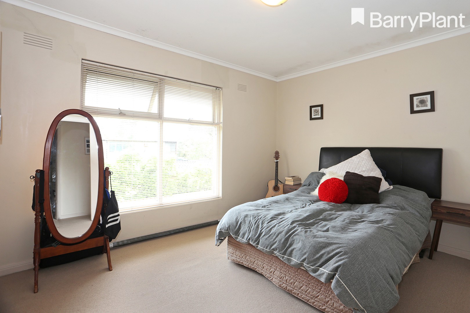 2/2a Bruarong Crescent, Frankston South, VIC 3199, Frankston South - Thumbnail 8