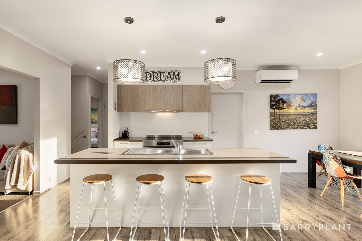 2/2A Frances Avenue, Yarra Glen, VIC 3775, Yarra Glen - Thumbnail 2