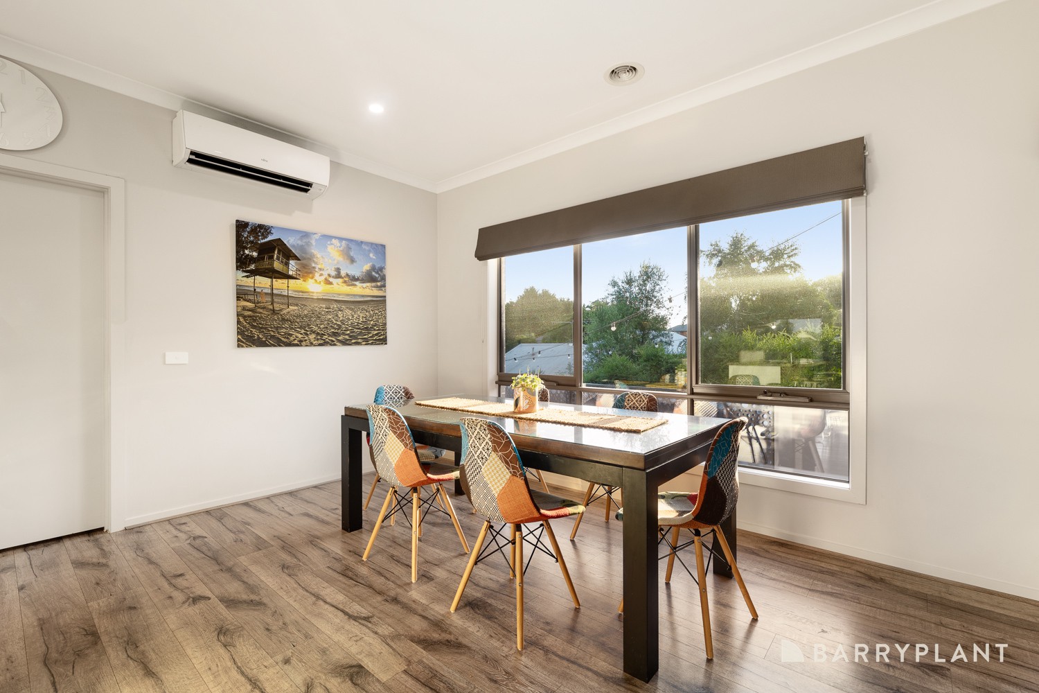 2/2A Frances Avenue, Yarra Glen, VIC 3775, Yarra Glen - Thumbnail 3
