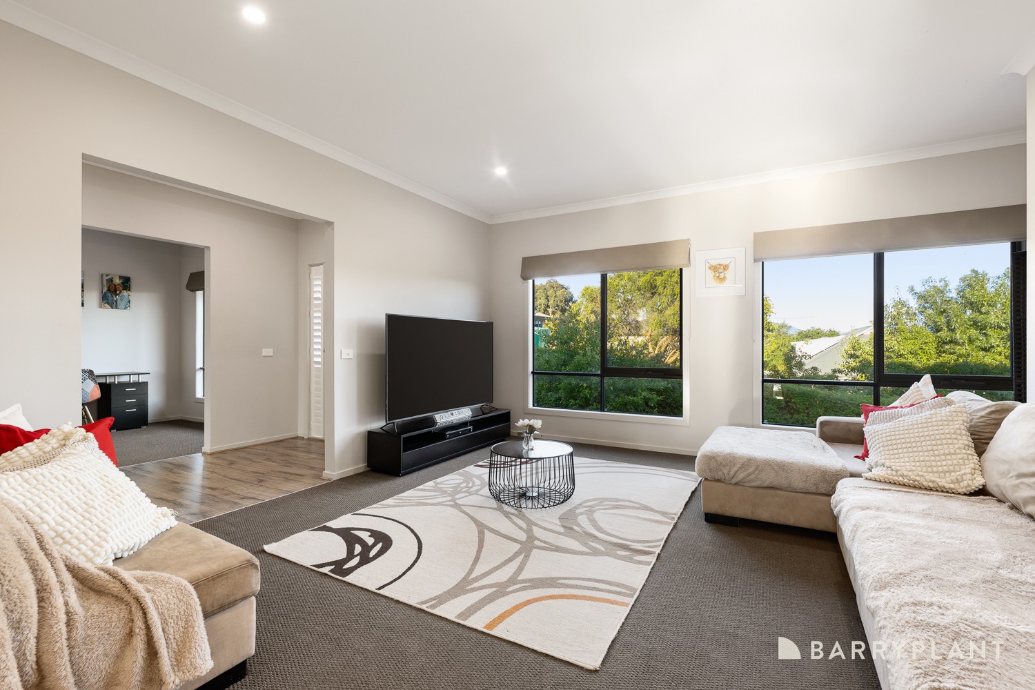 2/2A Frances Avenue, Yarra Glen, VIC 3775, Yarra Glen - Thumbnail 4