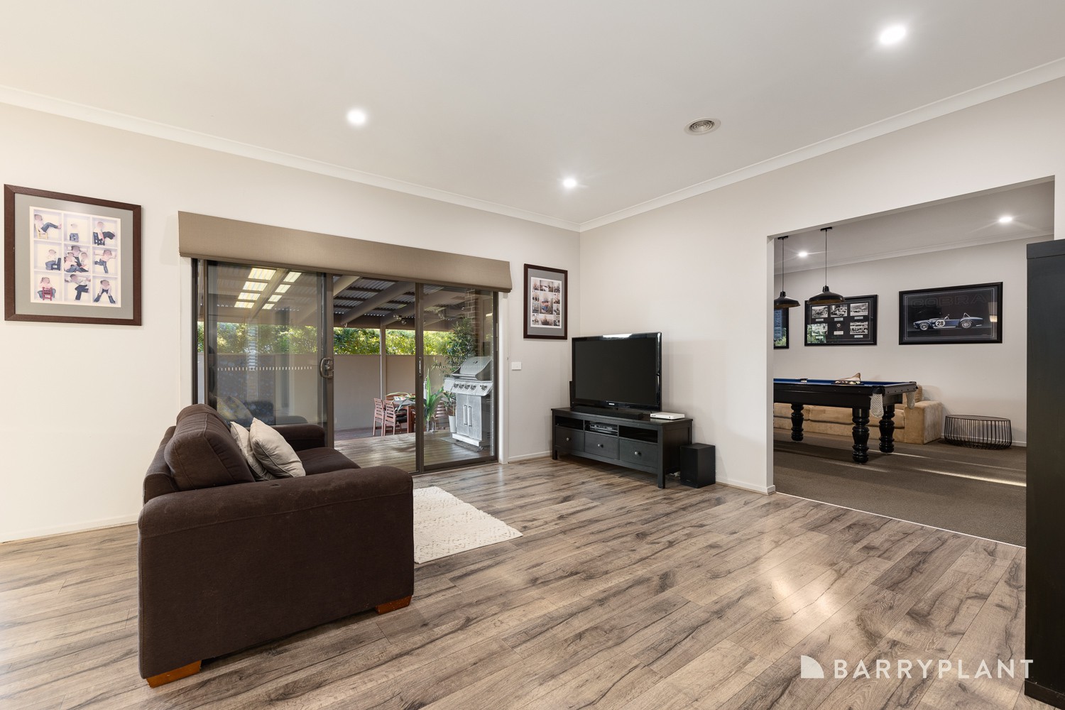2/2A Frances Avenue, Yarra Glen, VIC 3775, Yarra Glen - Thumbnail 5