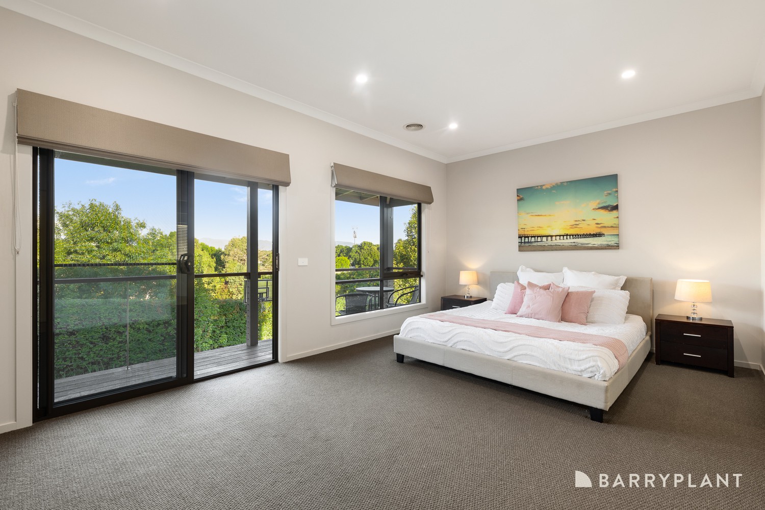 2/2A Frances Avenue, Yarra Glen, VIC 3775, Yarra Glen - Thumbnail 6