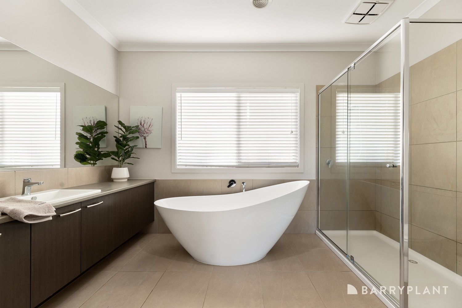 2/2A Frances Avenue, Yarra Glen, VIC 3775, Yarra Glen - Thumbnail 7