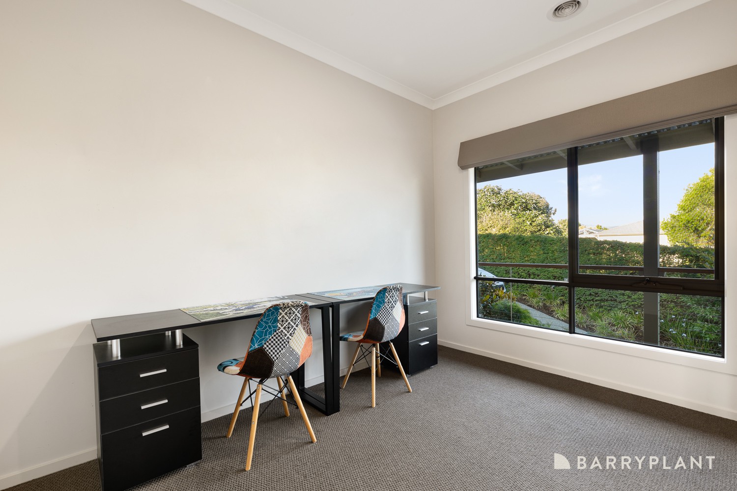 2/2A Frances Avenue, Yarra Glen, VIC 3775, Yarra Glen - Thumbnail 8