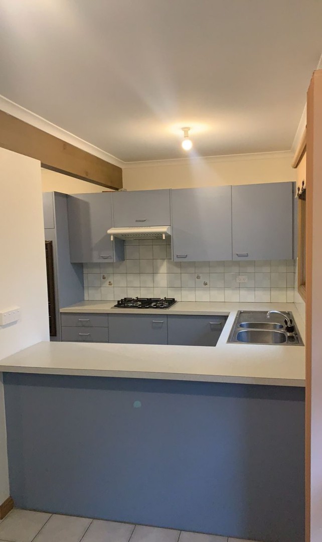2/2A Merton StreetBox Hill, VIC 3128  - Leased, Box Hill - Thumbnail 2