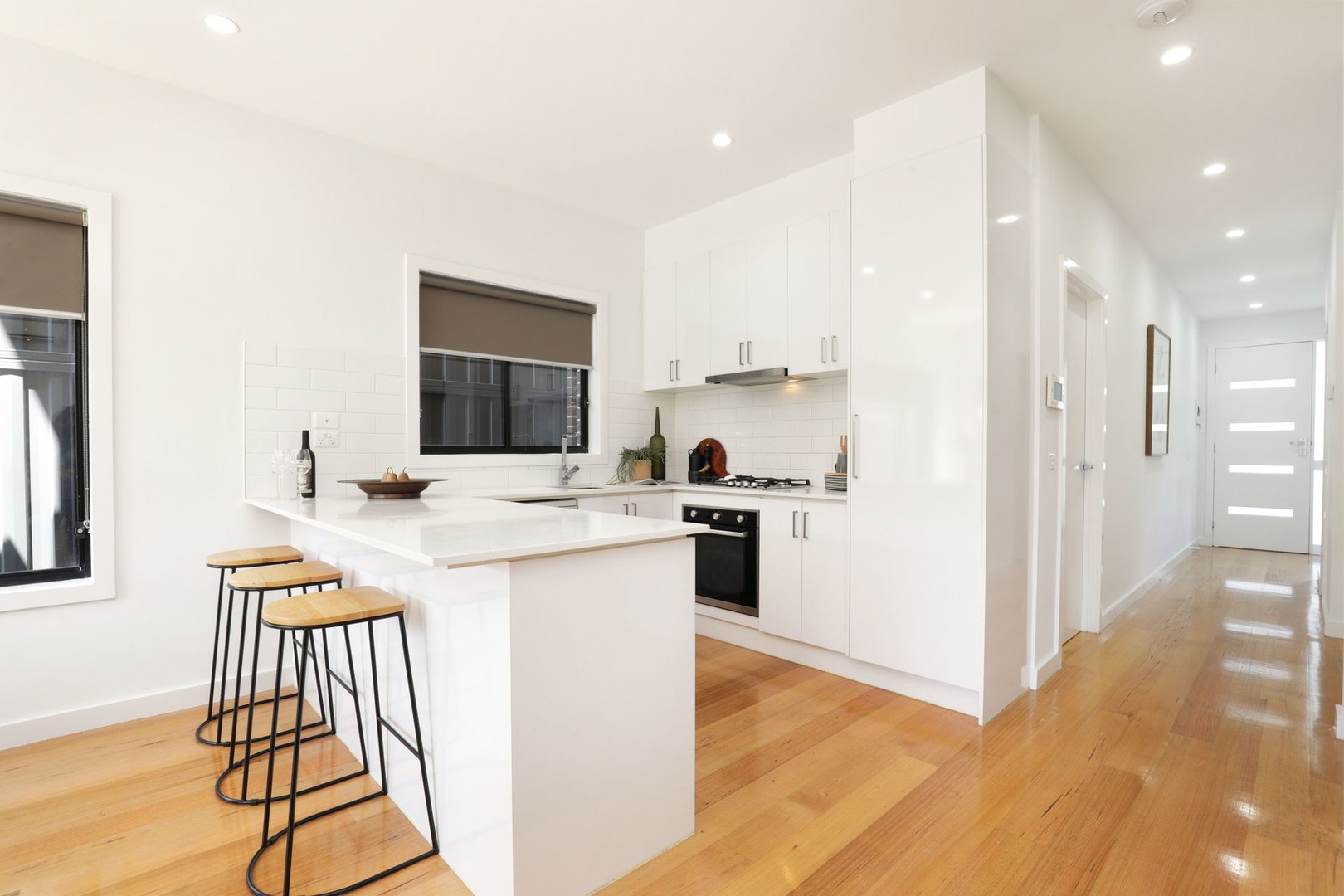 2/2A Plymouth Avenue, Pascoe Vale, VIC 3044, Pascoe Vale - Thumbnail 2