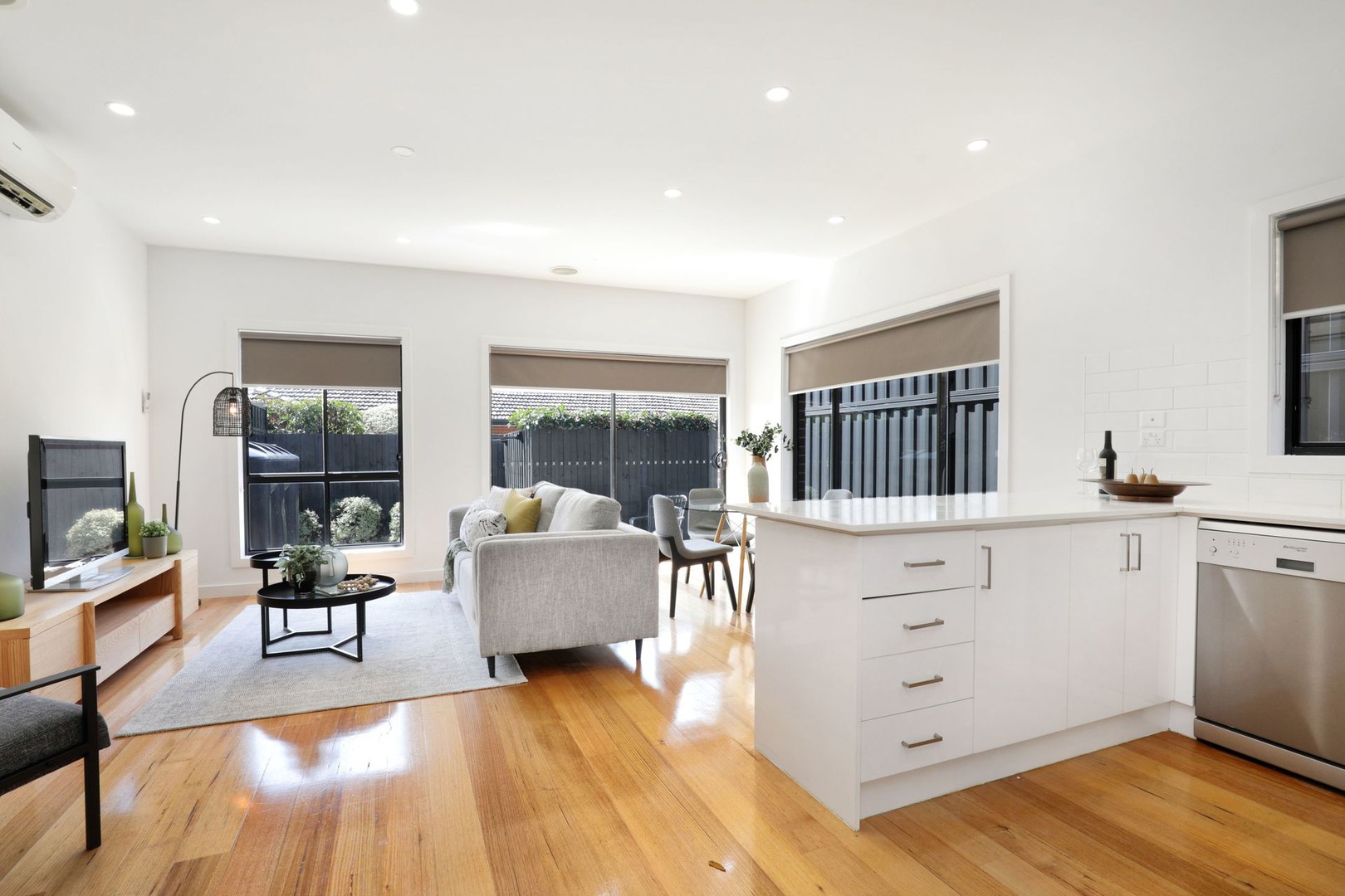 2/2A Plymouth Avenue, Pascoe Vale, VIC 3044, Pascoe Vale - Thumbnail 3
