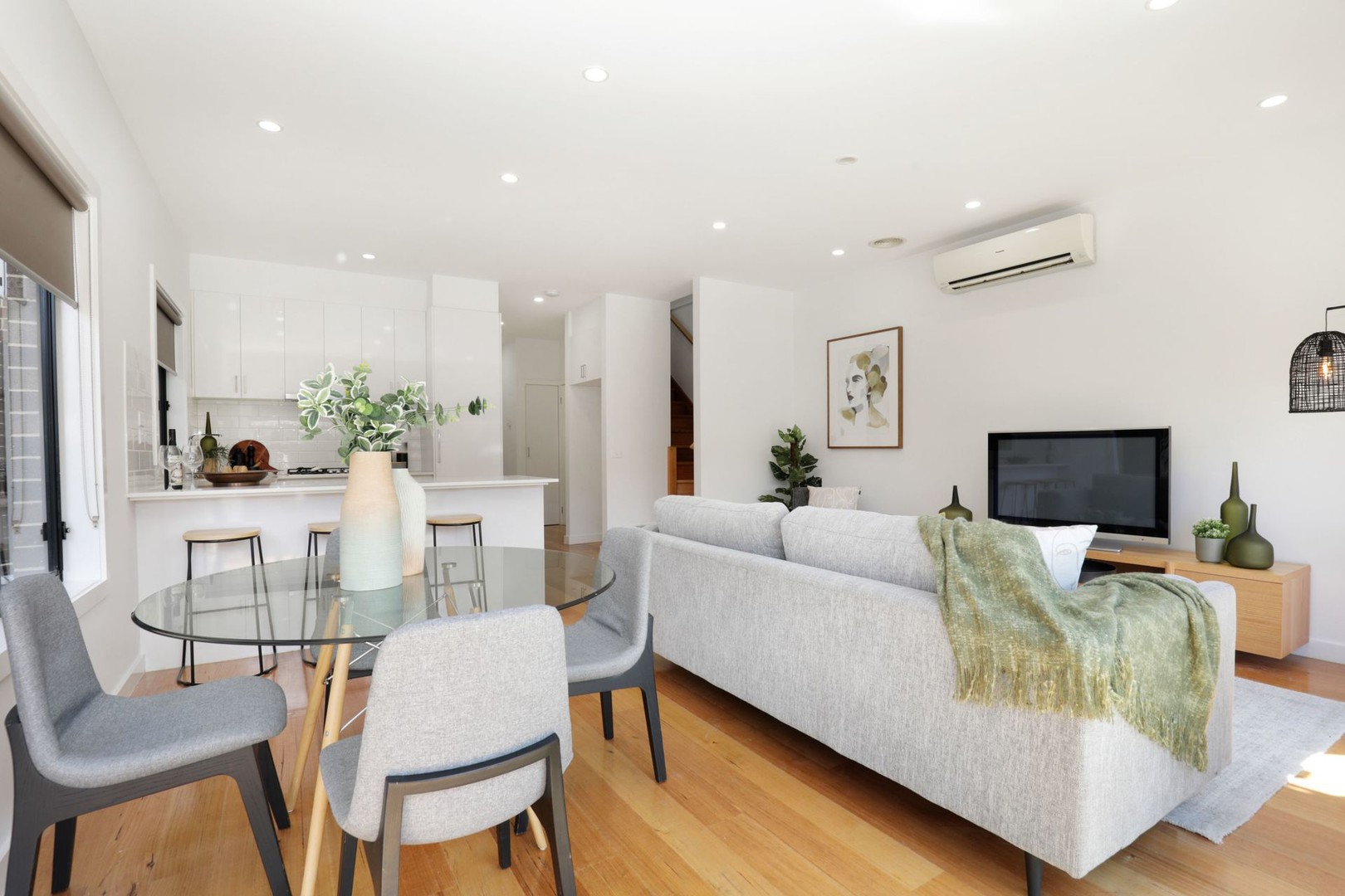 2/2A Plymouth Avenue, Pascoe Vale, VIC 3044, Pascoe Vale - Thumbnail 4