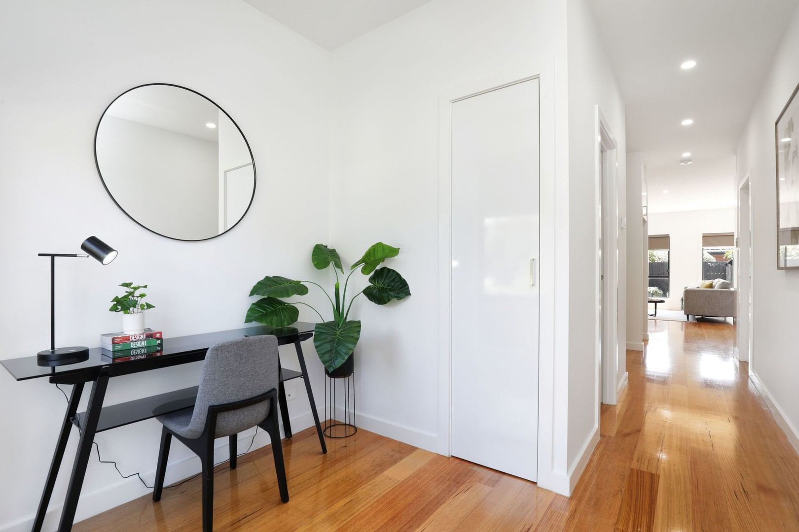 2/2A Plymouth Avenue, Pascoe Vale, VIC 3044, Pascoe Vale - Thumbnail 5