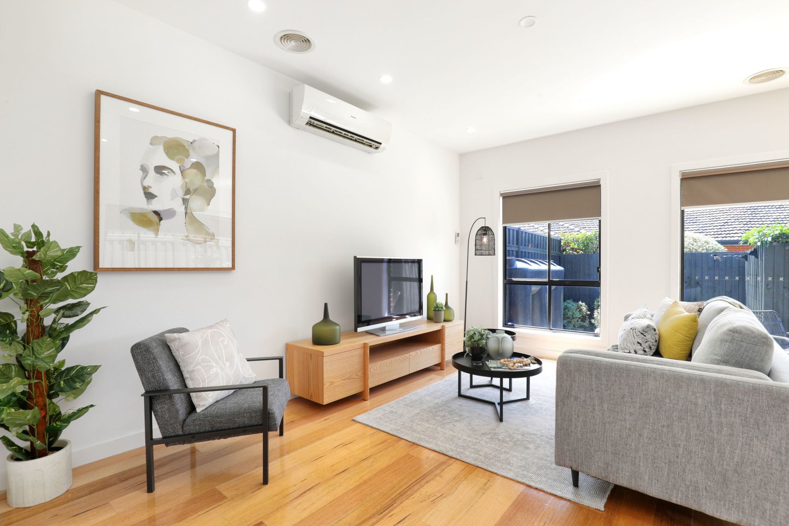 2/2A Plymouth Avenue, Pascoe Vale, VIC 3044, Pascoe Vale - Thumbnail 6