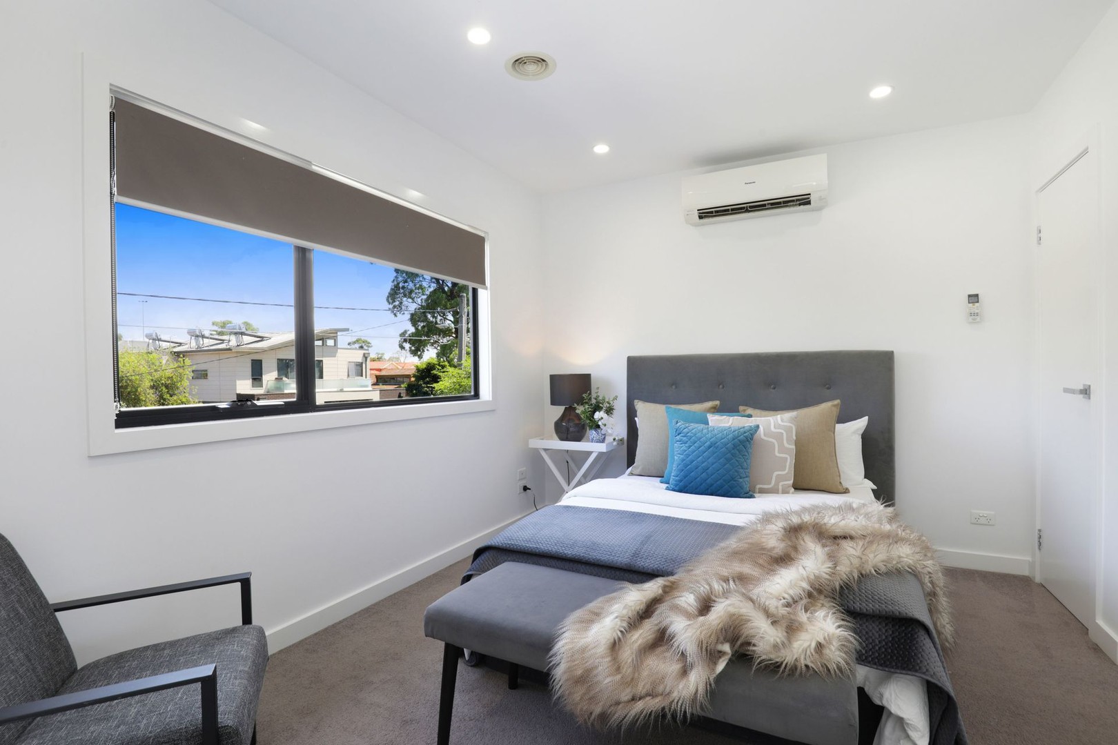 2/2A Plymouth Avenue, Pascoe Vale, VIC 3044, Pascoe Vale - Thumbnail 7