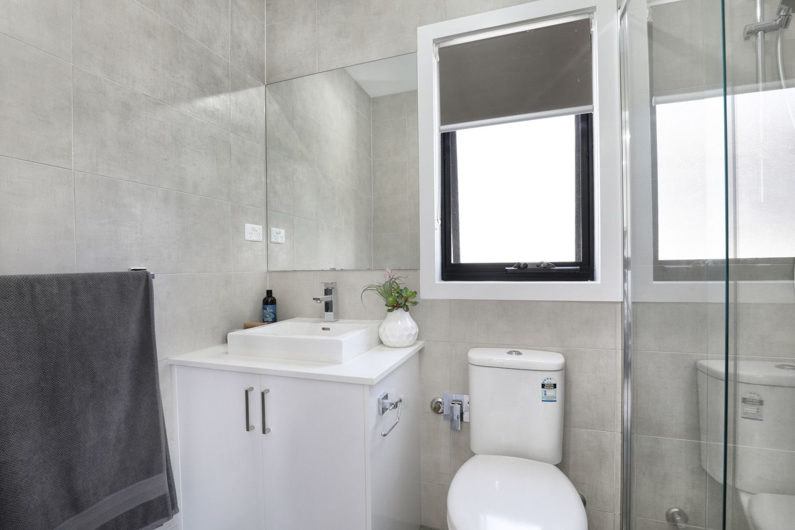 2/2A Plymouth Avenue, Pascoe Vale, VIC 3044, Pascoe Vale - Thumbnail 8