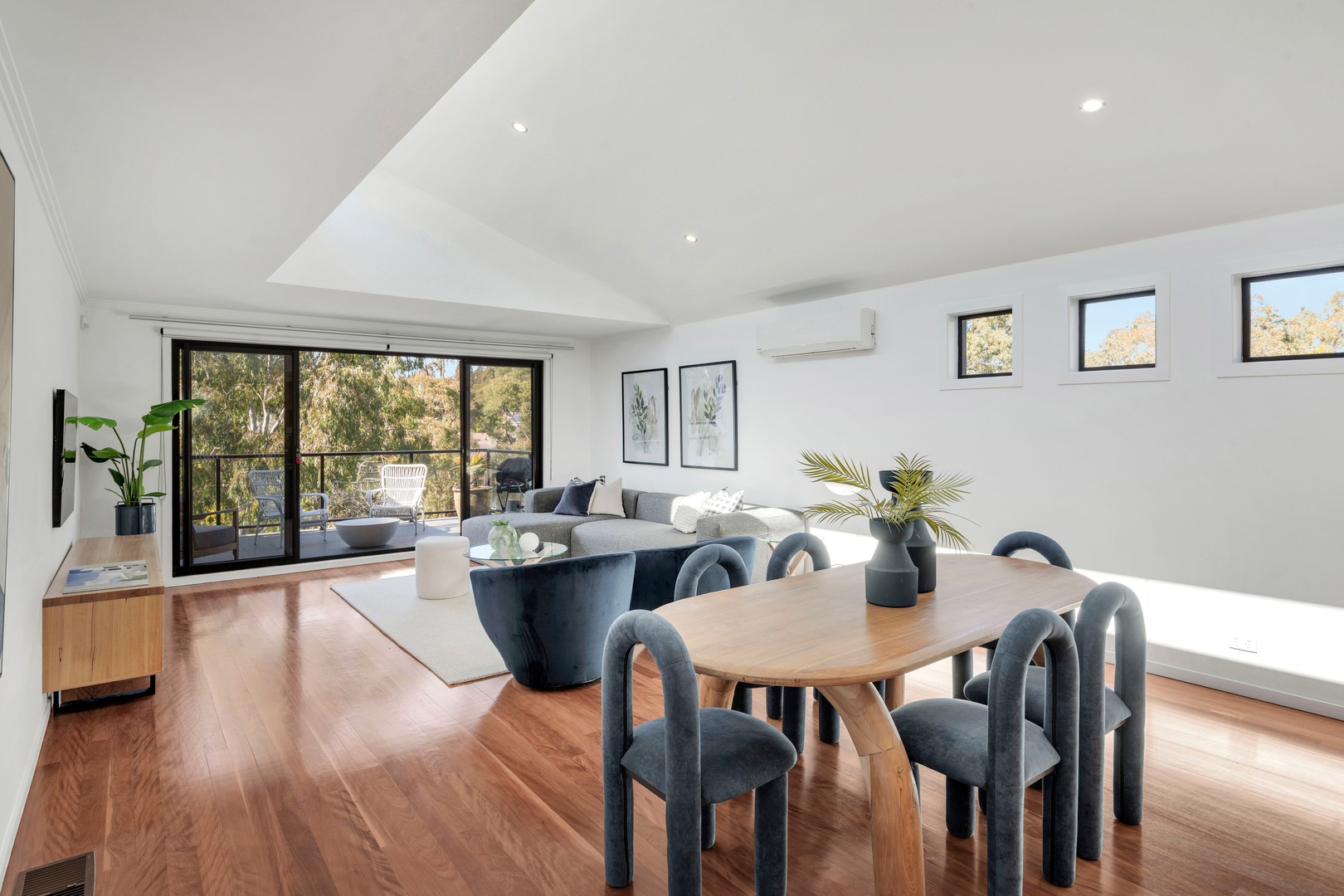 2/2A Scurrah Court, Keilor East, VIC 3033, Keilor East - Thumbnail 2