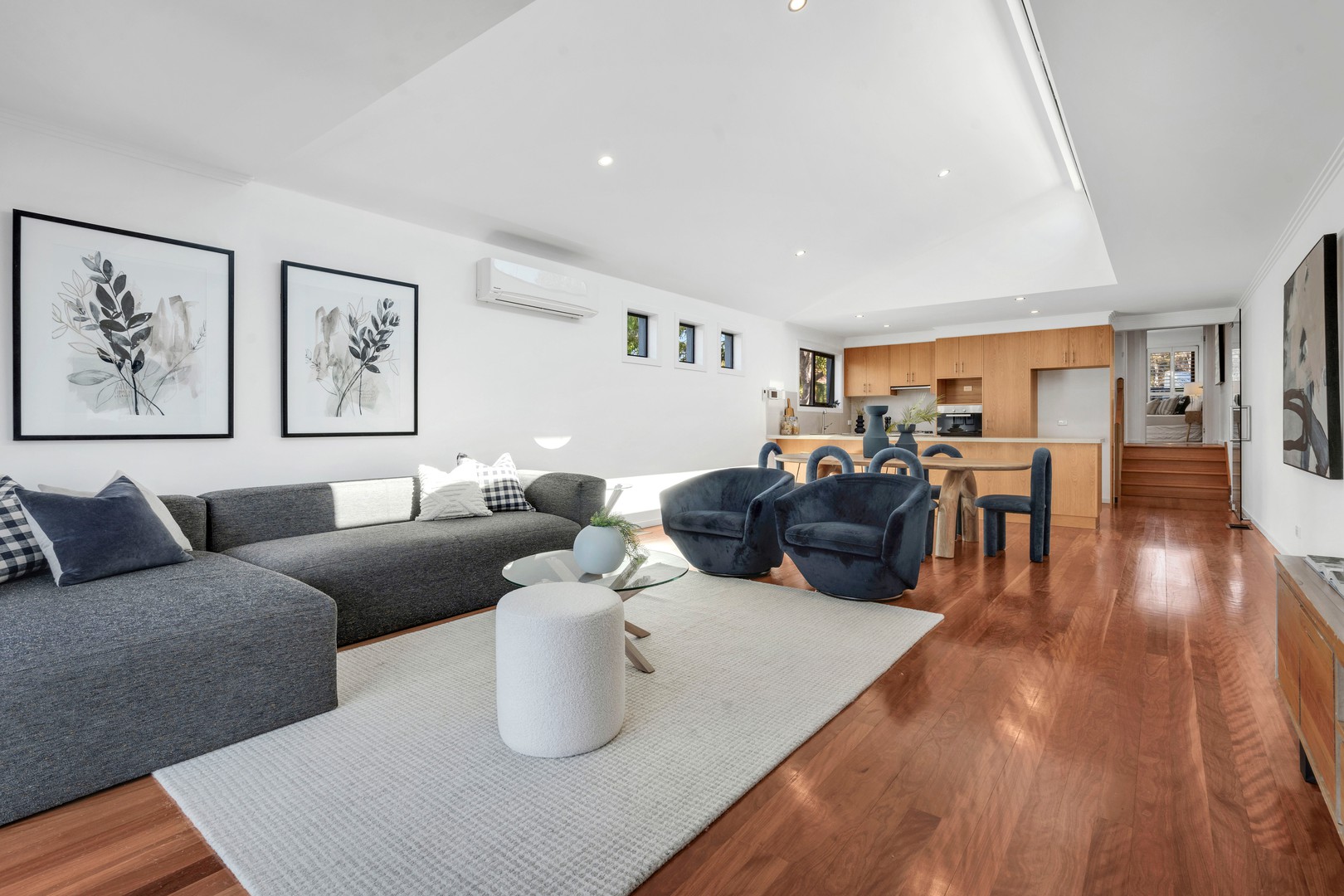 2/2A Scurrah Court, Keilor East, VIC 3033, Keilor East - Thumbnail 3