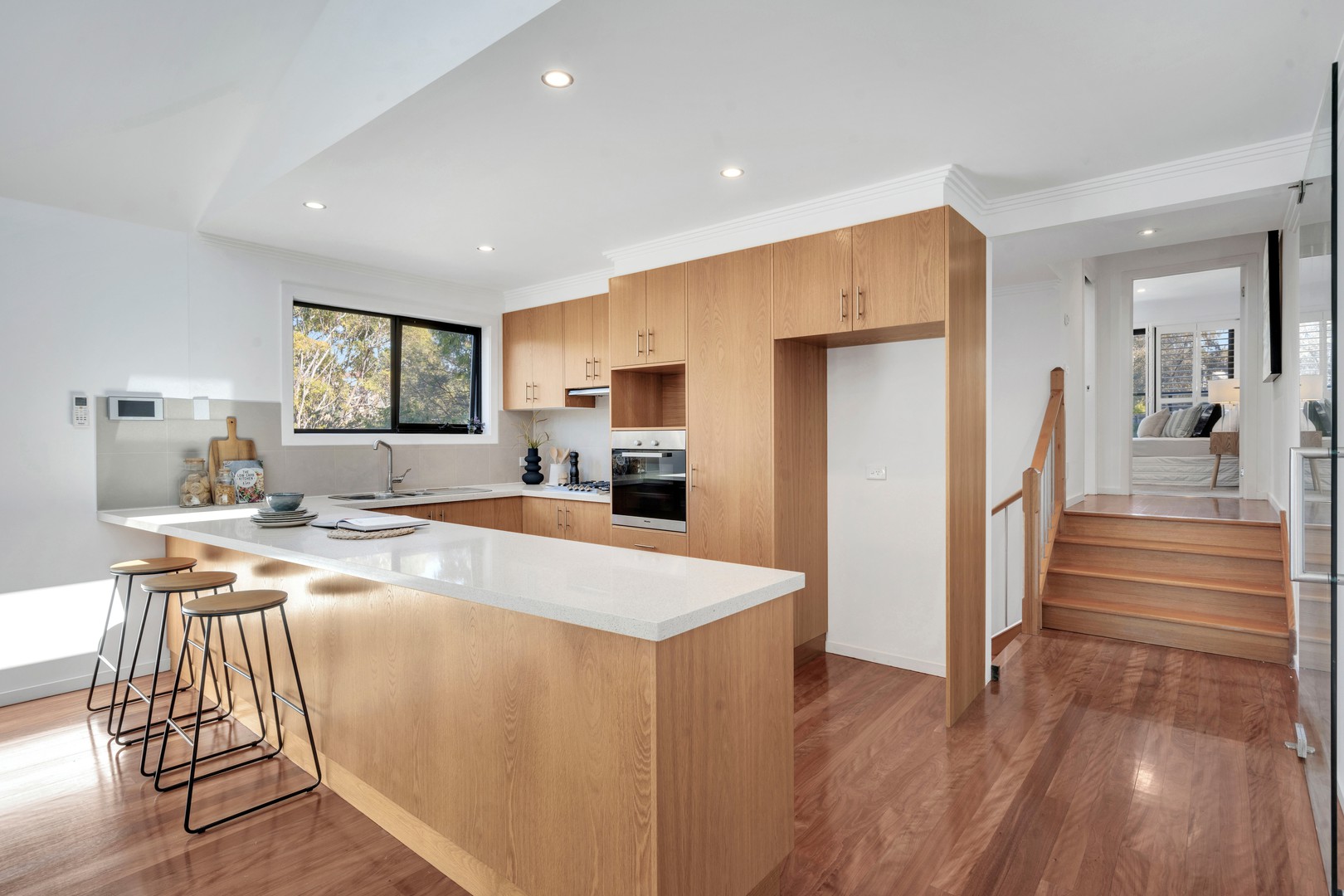 2/2A Scurrah Court, Keilor East, VIC 3033, Keilor East - Thumbnail 4