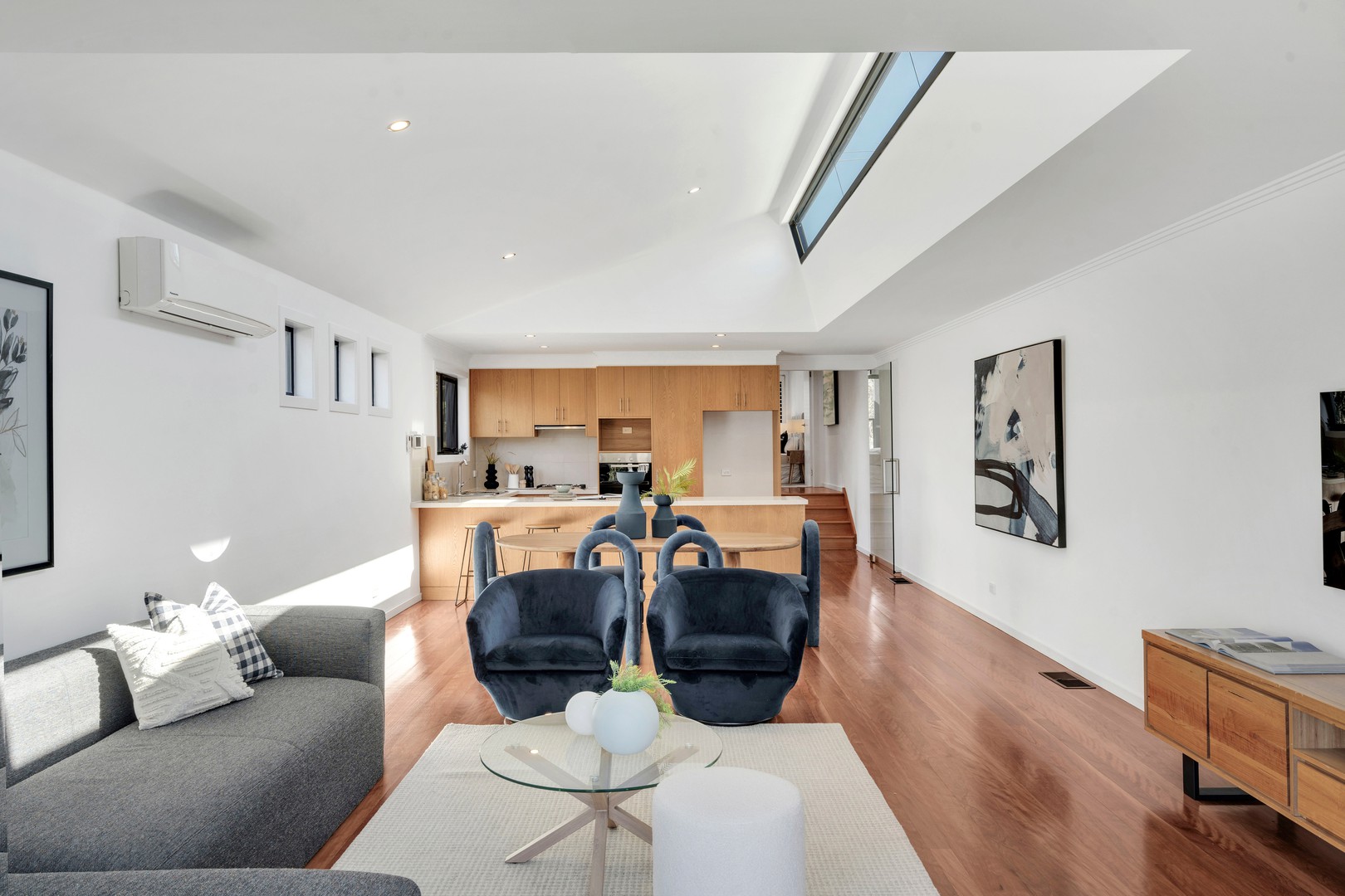 2/2A Scurrah Court, Keilor East, VIC 3033, Keilor East - Thumbnail 5