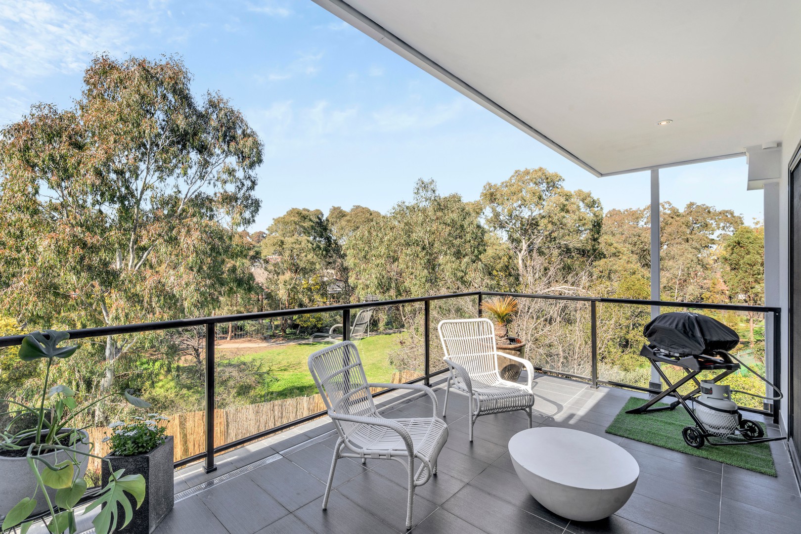 2/2A Scurrah Court, Keilor East, VIC 3033, Keilor East - Thumbnail 6