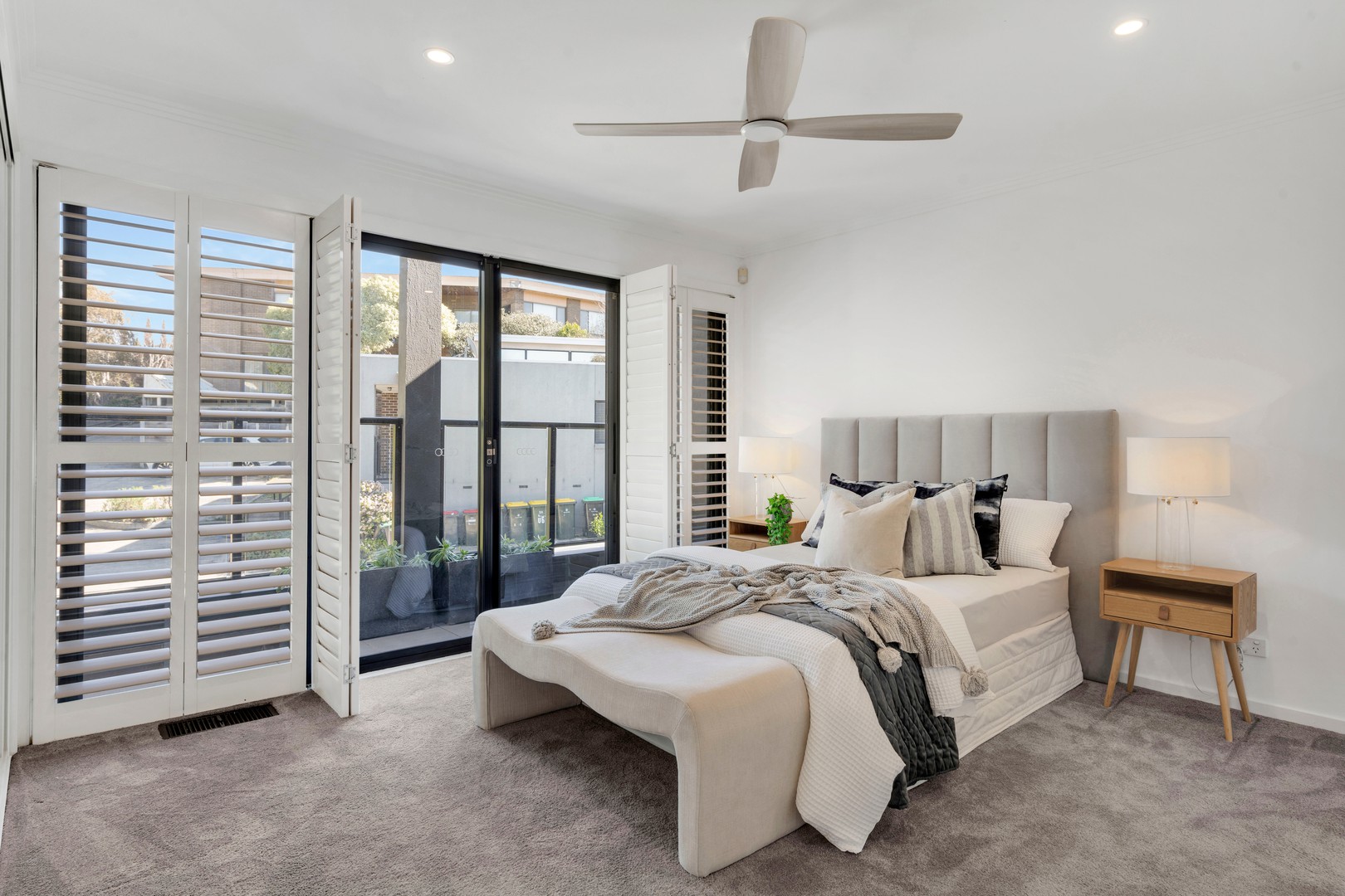 2/2A Scurrah Court, Keilor East, VIC 3033, Keilor East - Thumbnail 7