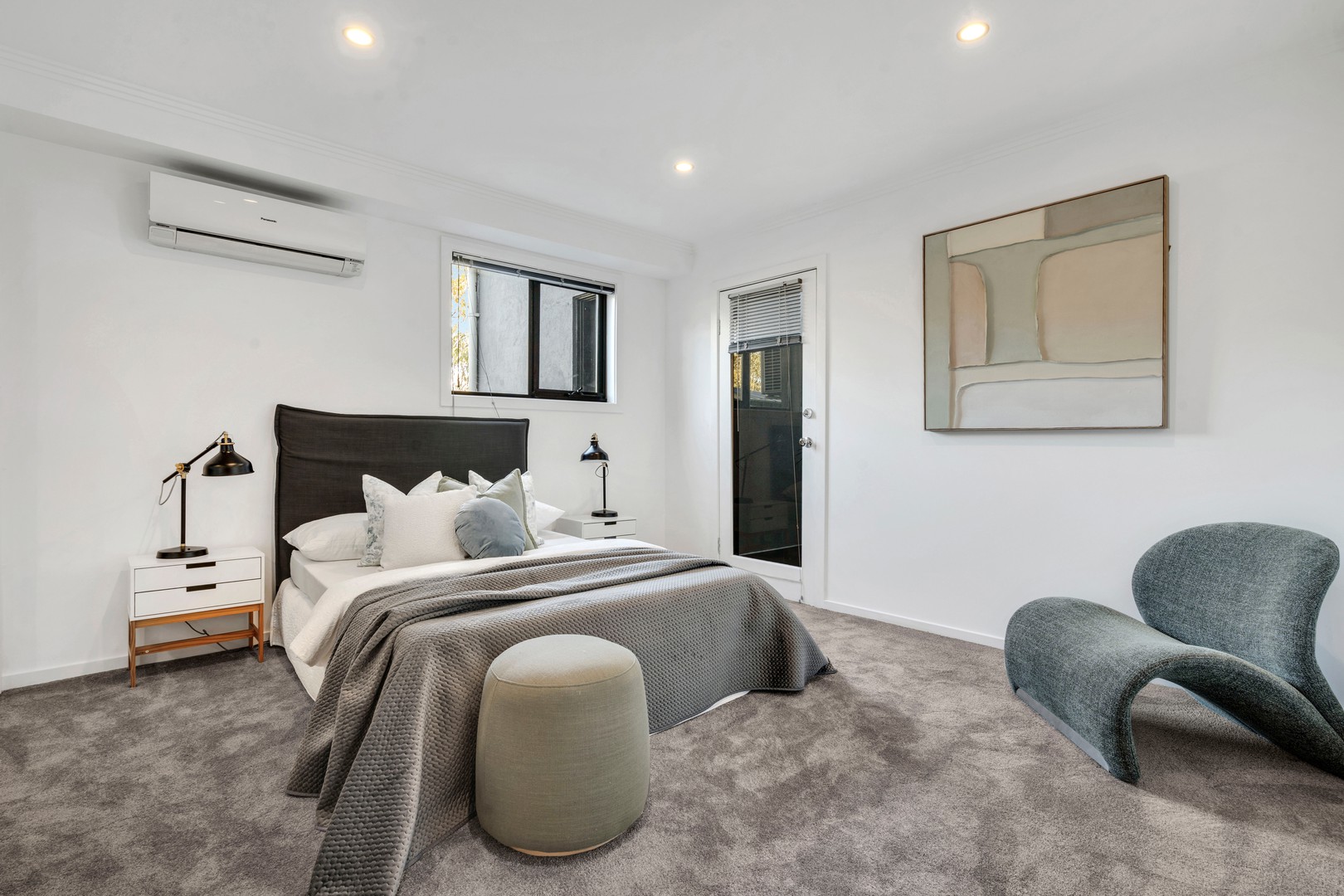 2/2A Scurrah Court, Keilor East, VIC 3033, Keilor East - Thumbnail 8