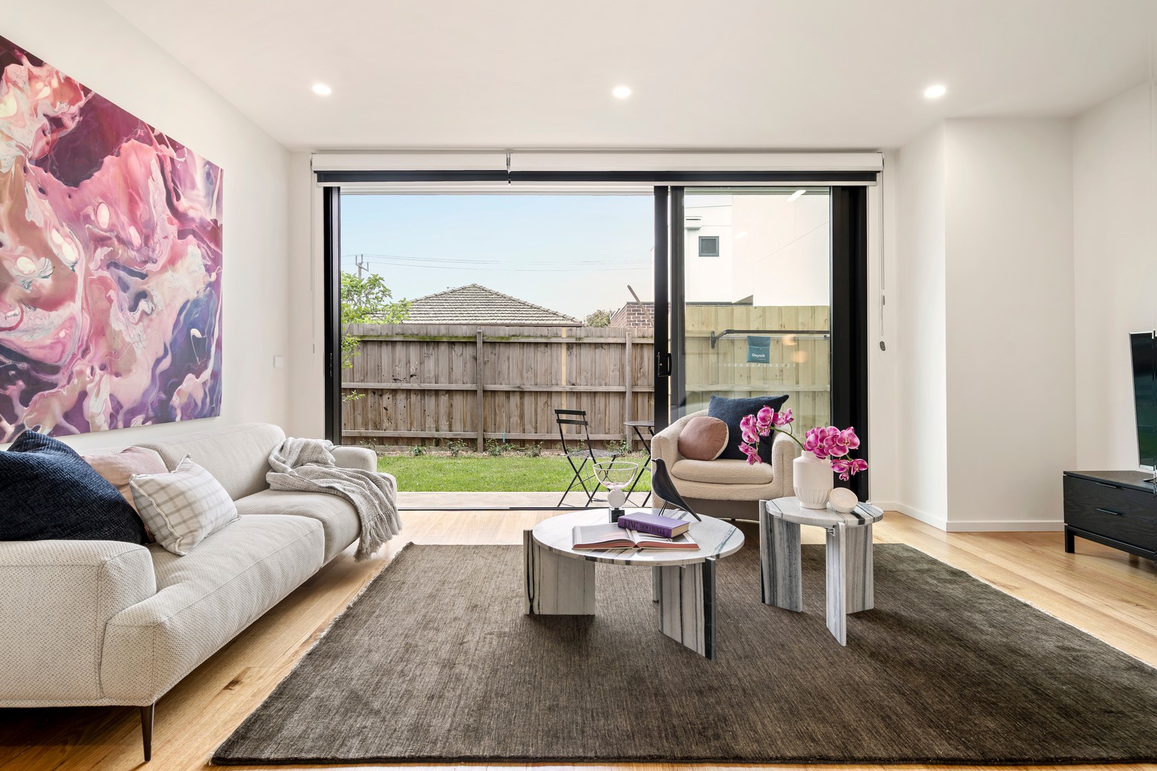 2/2a Warrs Road, Maribyrnong, VIC 3032, Maribyrnong - Thumbnail 3