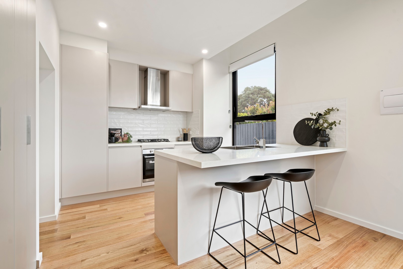 2/2a Warrs Road, Maribyrnong, VIC 3032, Maribyrnong - Thumbnail 4