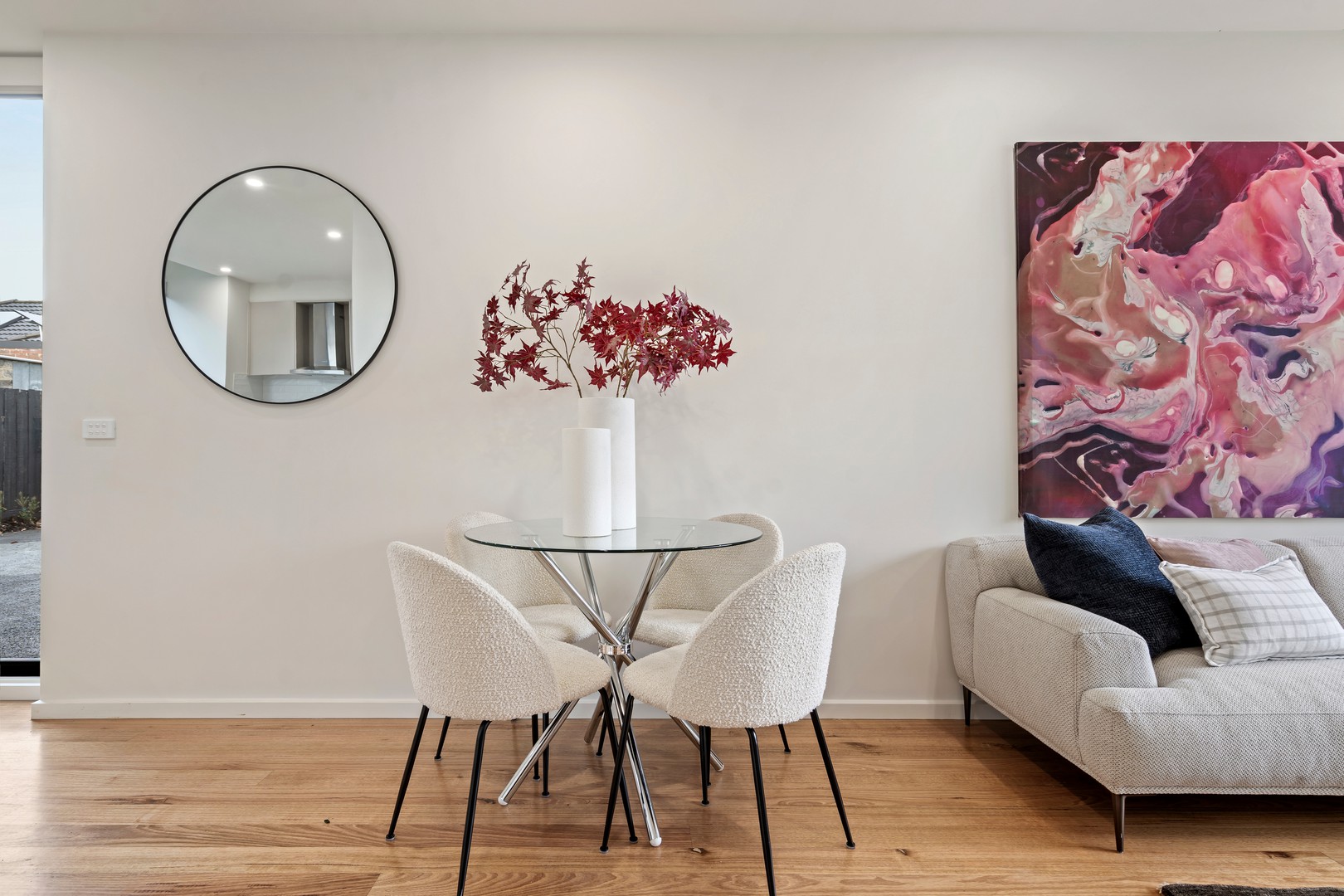 2/2a Warrs Road, Maribyrnong, VIC 3032, Maribyrnong - Thumbnail 5