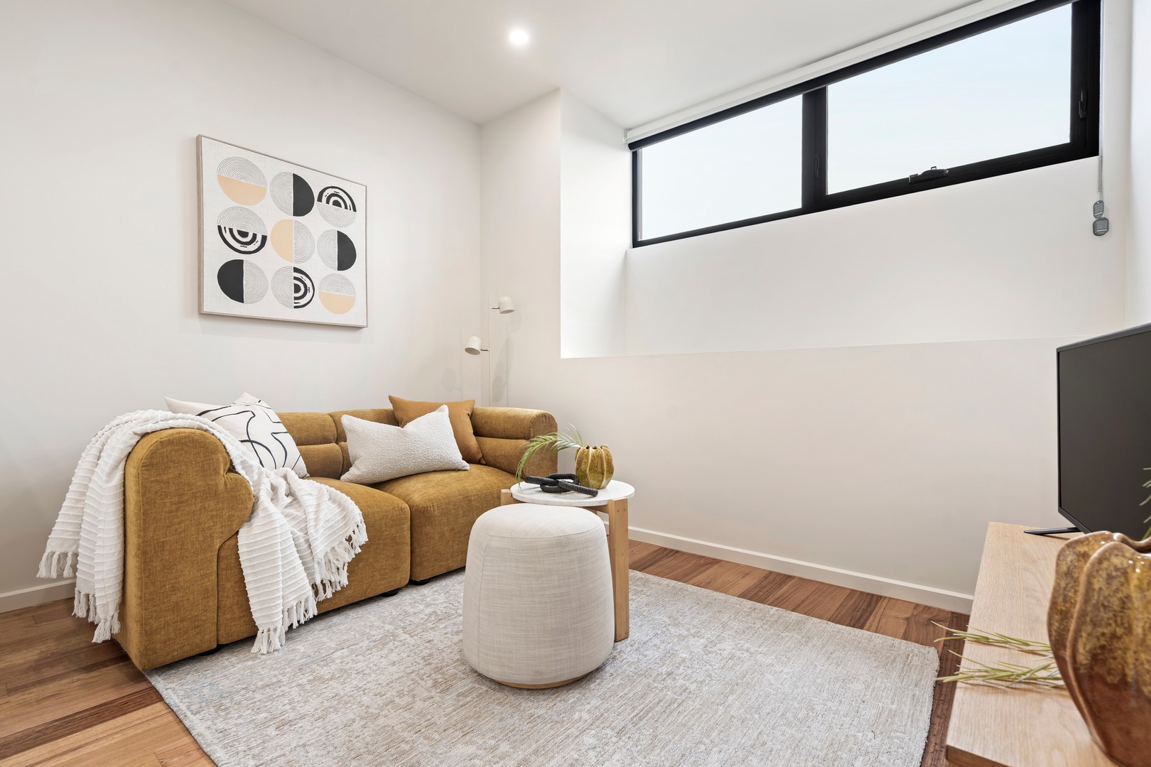 2/2a Warrs Road, Maribyrnong, VIC 3032, Maribyrnong - Thumbnail 7