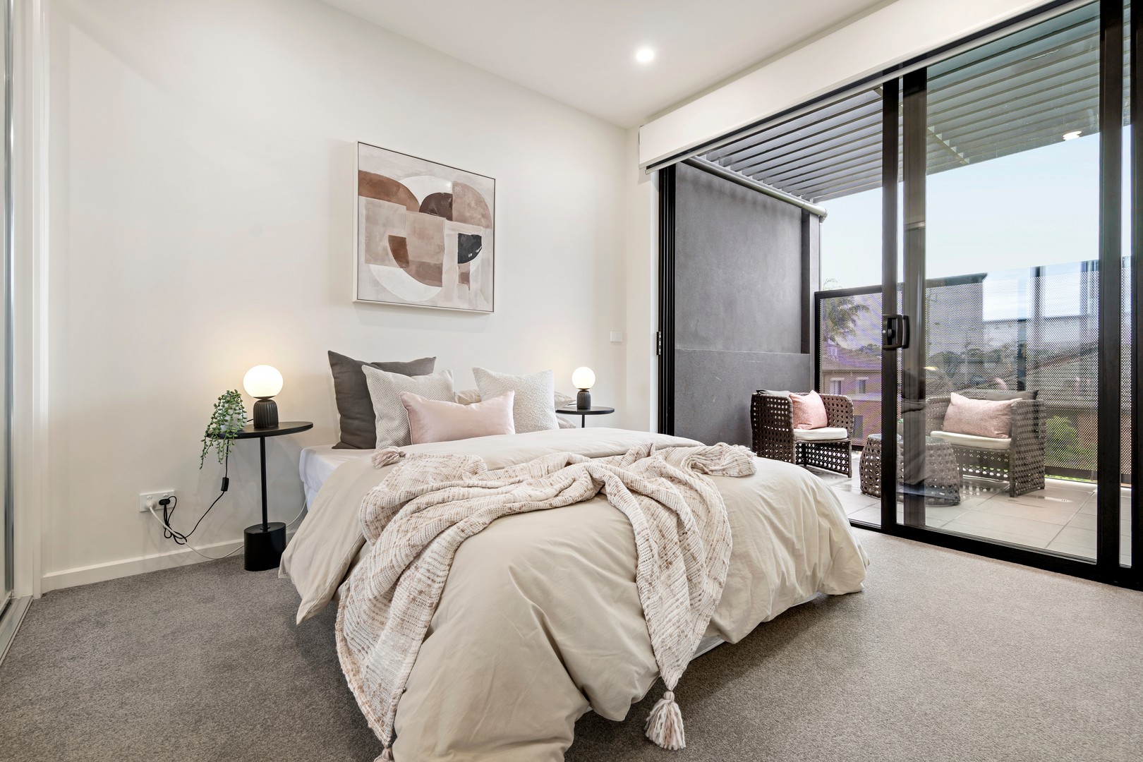 2/2a Warrs Road, Maribyrnong, VIC 3032, Maribyrnong - Thumbnail 8