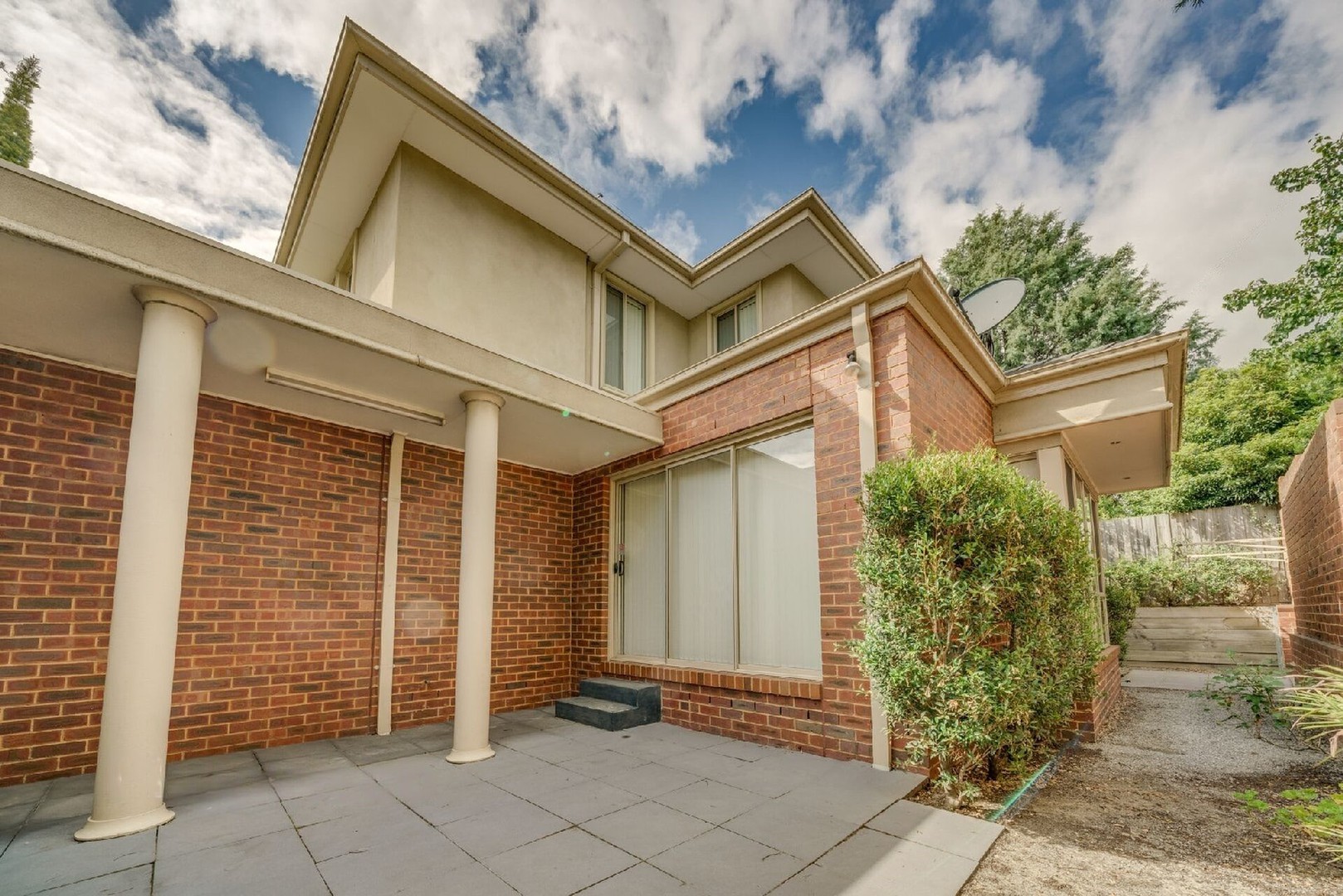 2/2B Minaki AvenueDoncaster East, VIC 3109  - Leased, Doncaster East - Thumbnail 2