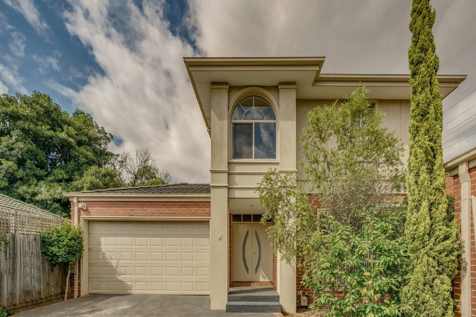 2/2B Minaki AvenueDoncaster East, VIC 3109  - Leased, Doncaster East - Thumbnail 3