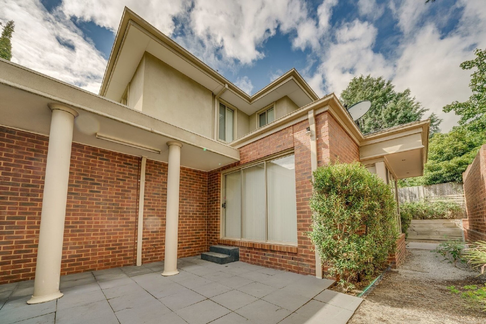 2/2B Minaki Avenue, Doncaster East, VIC 3109, Doncaster East - Thumbnail 4
