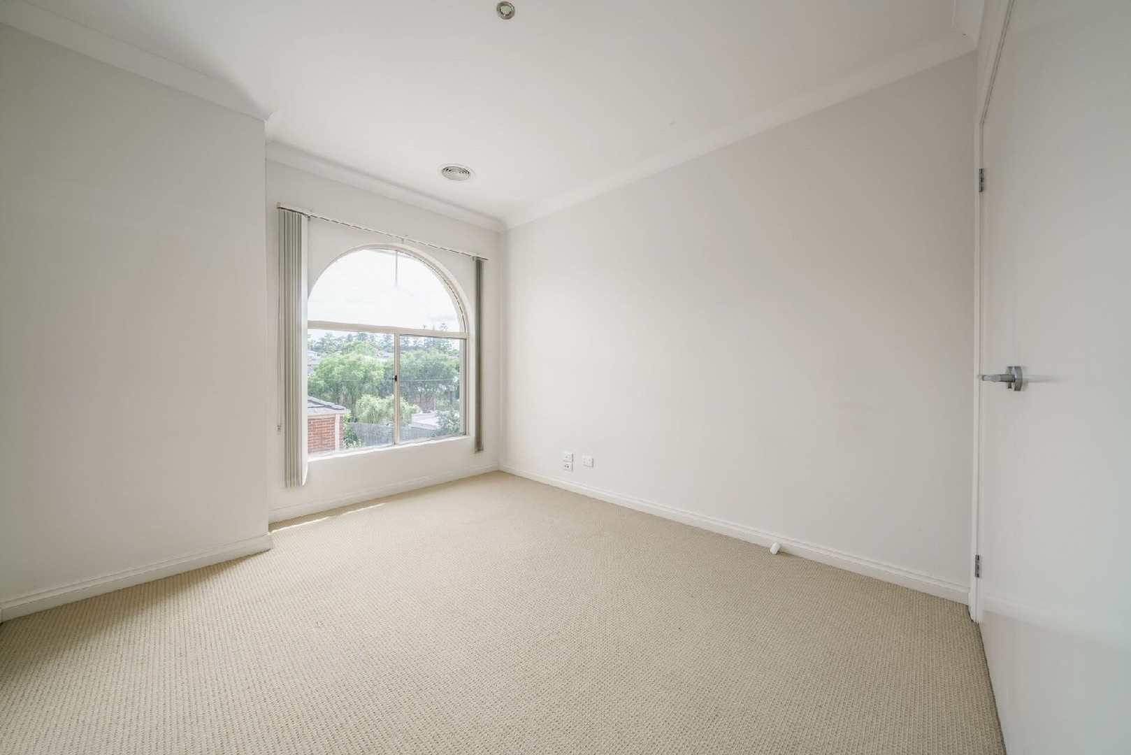 2/2B Minaki AvenueDoncaster East, VIC 3109  - Leased, Doncaster East - Thumbnail 6