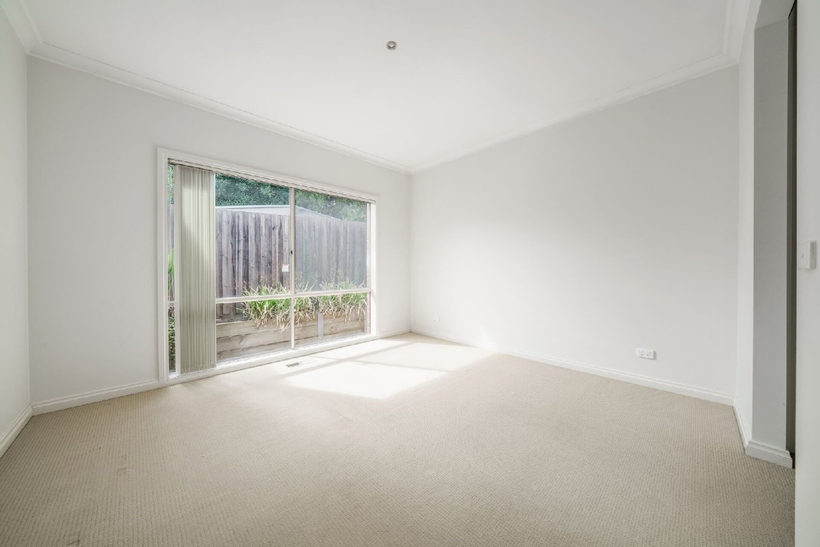 2/2B Minaki Avenue, Doncaster East, VIC 3109, Doncaster East - Thumbnail 7