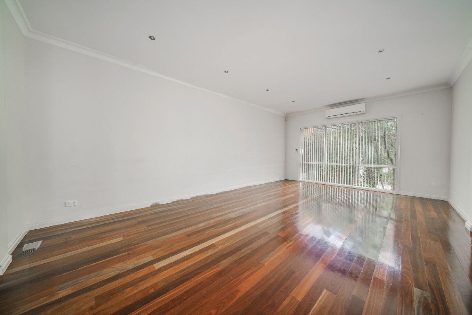 2/2B Minaki AvenueDoncaster East, VIC 3109  - Leased, Doncaster East - Thumbnail 8