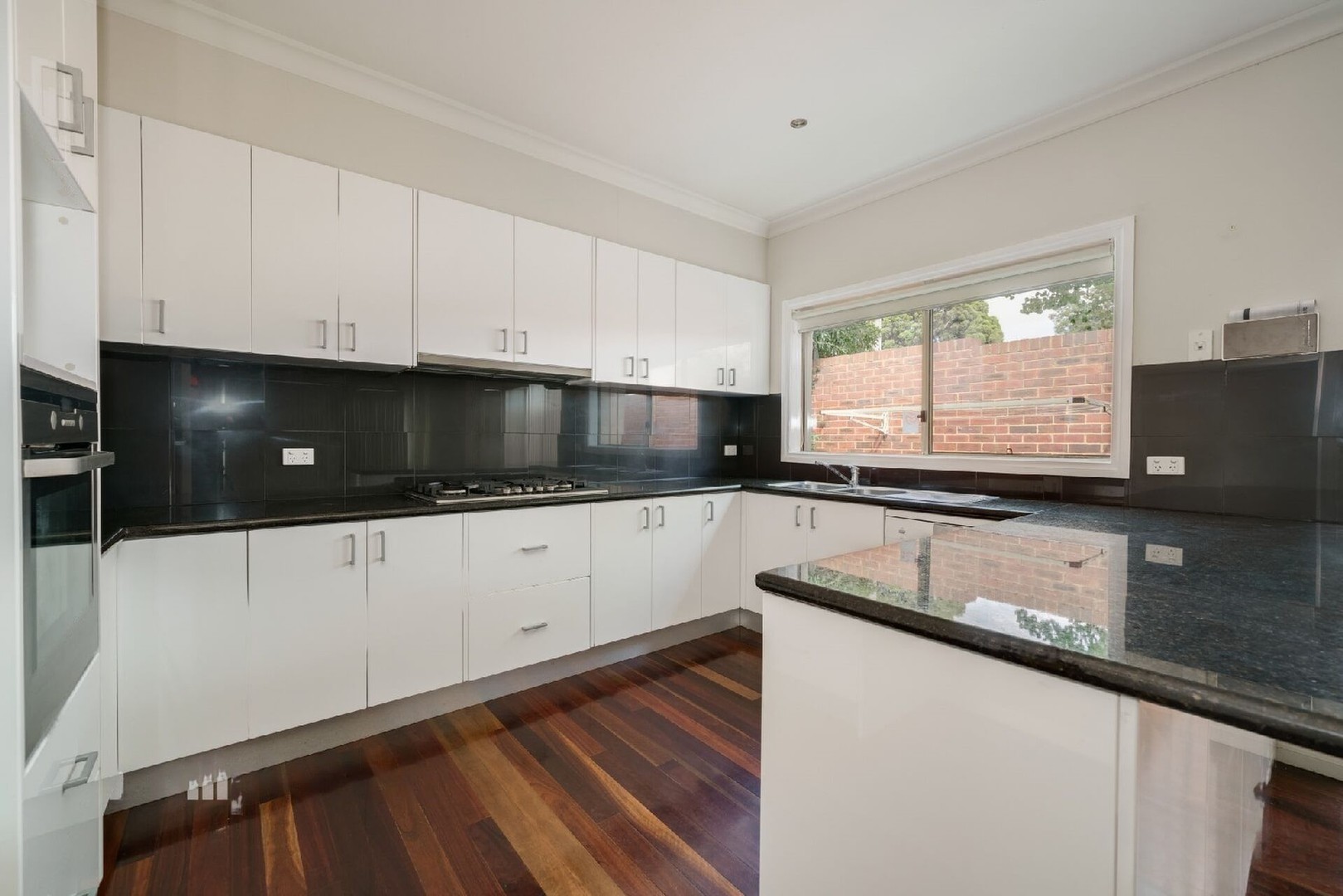2/2B Minaki Avenue, Doncaster East, VIC 3109, Doncaster East - Thumbnail 8