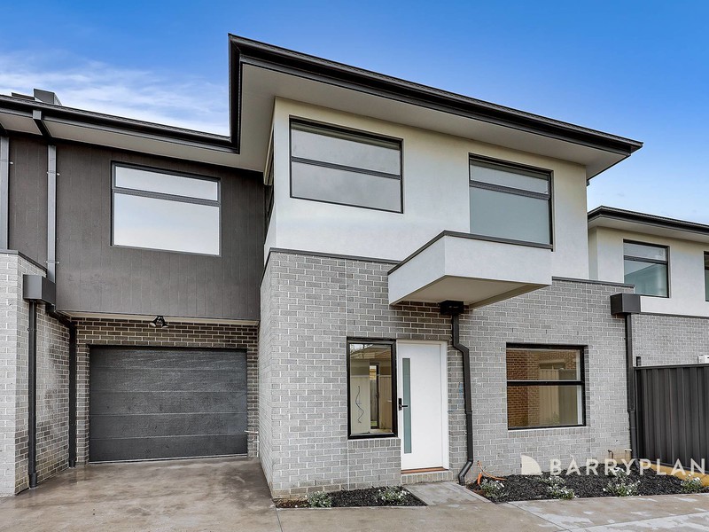 2 & 3/122 Cuthbert Street, Broadmeadows, VIC 3047 - Image - 07/07/2026