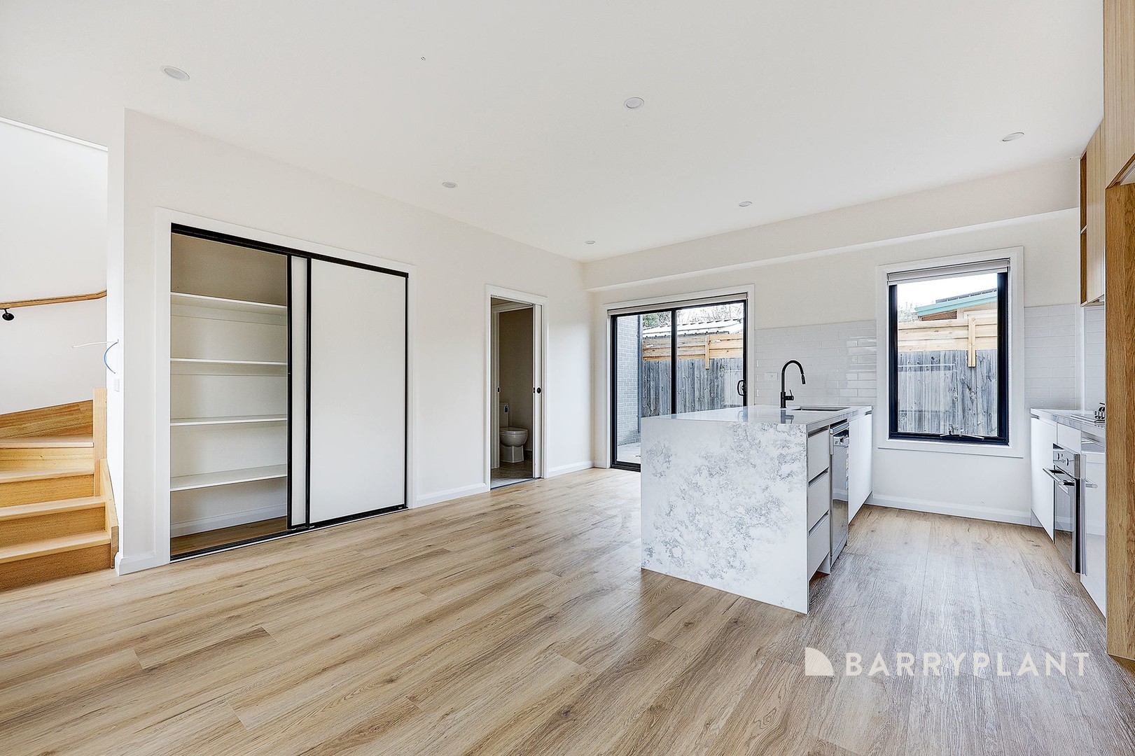 2-3/122 Cuthbert Street, Broadmeadows, VIC 3047 - Thumbnail 1 - 07/07/2026