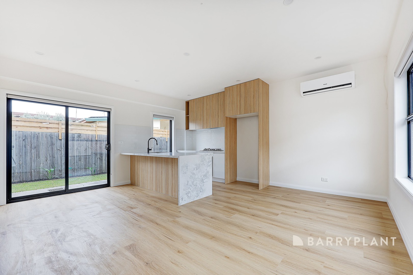 2-3/122 Cuthbert Street, Broadmeadows, VIC 3047 - Thumbnail 2 - 07/07/2026