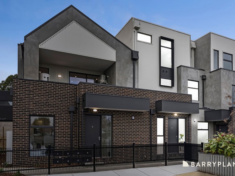2 & 3/24 Gallant Street, Footscray, VIC 3011 - Image - 14/08/2026