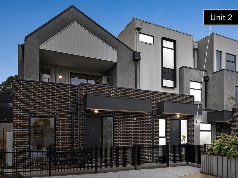 2 & 3/24 Gallant Street, Footscray, VIC 3011 - Image - 14/08/2026