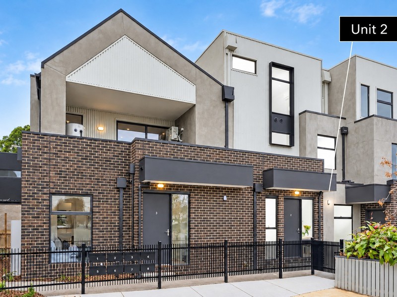 2 & 3/24 Gallant Street, Footscray, VIC 3011 - Image - 14/08/2026