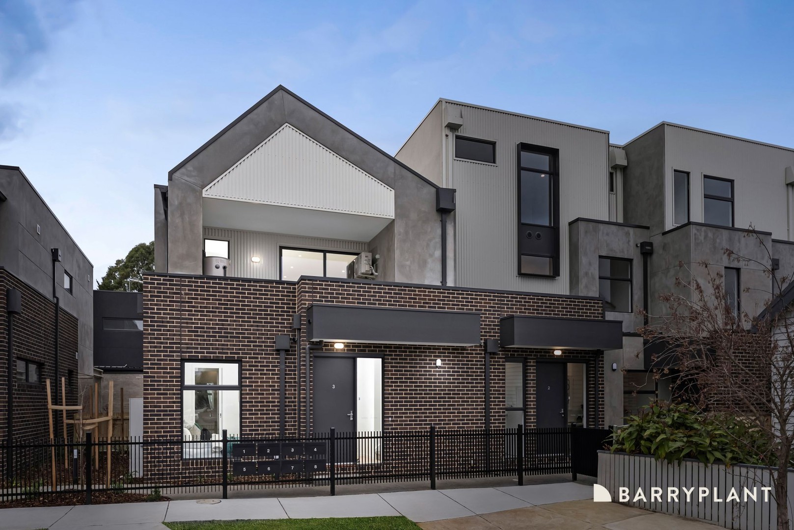 2 & 3/24 Gallant Street, Footscray, VIC 3011 - Thumbnail 2 - 14/08/2026