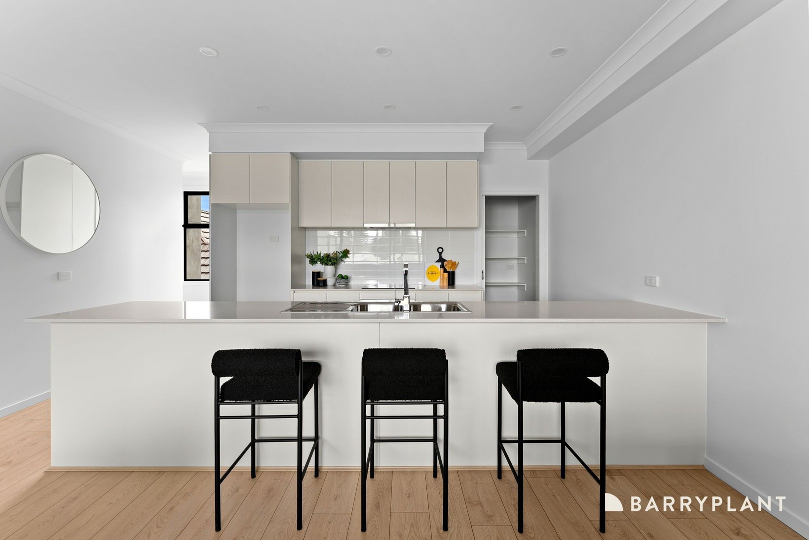2 & 3/24 Gallant Street, Footscray, VIC 3011 - Thumbnail 2 - 14/08/2026