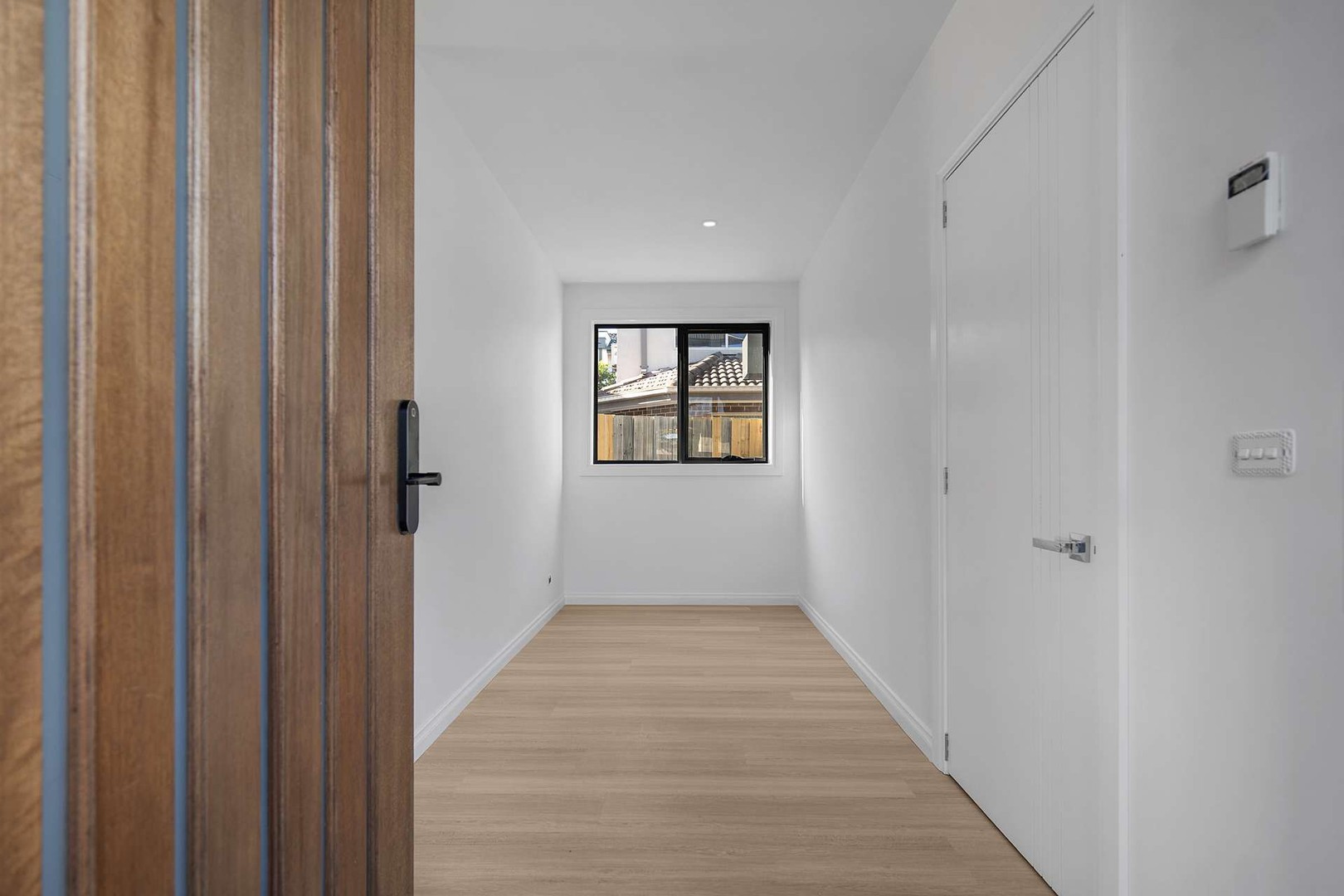 2/36 Kitchener Street, Broadmeadows, VIC 3047, Broadmeadows - Thumbnail 3