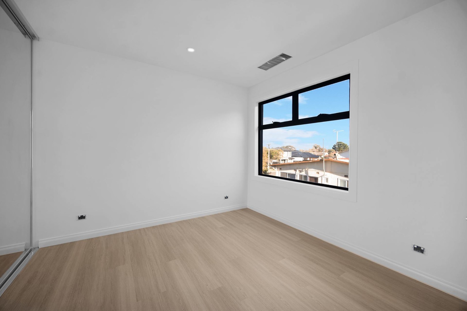 2/36 Kitchener Street, Broadmeadows, VIC 3047, Broadmeadows - Thumbnail 8